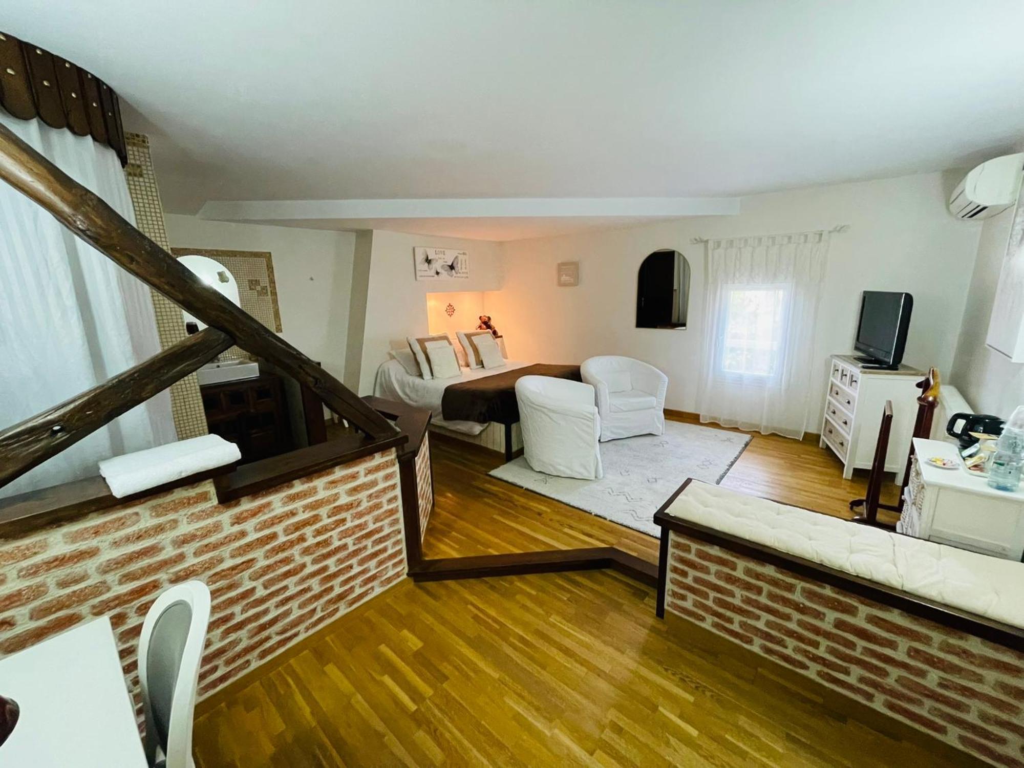 Chambres D'Hotes Au Clos Saint Georges Dış mekan fotoğraf